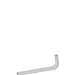 KOHLER K-1019227 Wrench, Allen