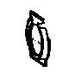 KOHLER K-1020261 Handle Kit