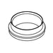 KOHLER K-1022689 Bonnet Cap