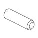 KOHLER K-1023123 Lift Knob