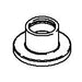 KOHLER K-1023417 Escutcheon