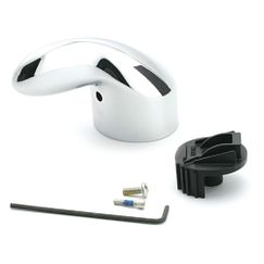 Moen 102564 Handle Kit