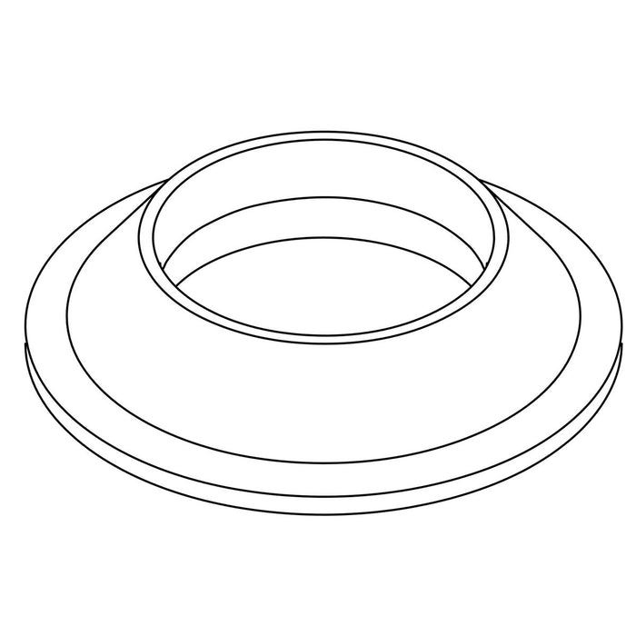 KOHLER K-1025650 Seal, Drain