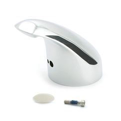Moen 102565 Handle Kit