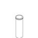KOHLER K-1025680 Brass Tube, 127Mm