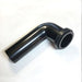 Moen 1026 Disposal_Drain_Elbow_Gasket