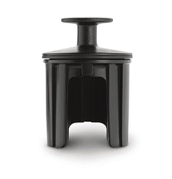 Moen Ez Mount Batch Feed Stopper