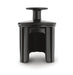Moen Ez Mount Batch Feed Stopper