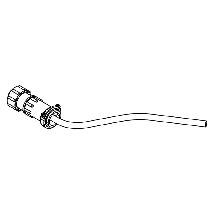 KOHLER K-1030578 Cord Assembly, Junction Box