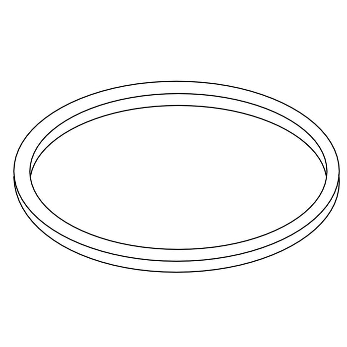 KOHLER K-1030925 Washer 1.08 X 1.275 X .045