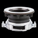 Moen Ez Mount Sink Flange Kit