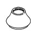 KOHLER Escutcheon