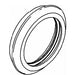 KOHLER K-1031870 Escutcheon