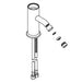 KOHLER K-1031936 Spout Assembly