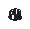 KOHLER K-1031962 Bearing