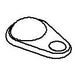 KOHLER K-1032105 HANDLE KIT