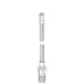 KOHLER K-1033092 Assembly Hose