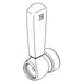 KOHLER K-1033125 Assembly, Handle Cold