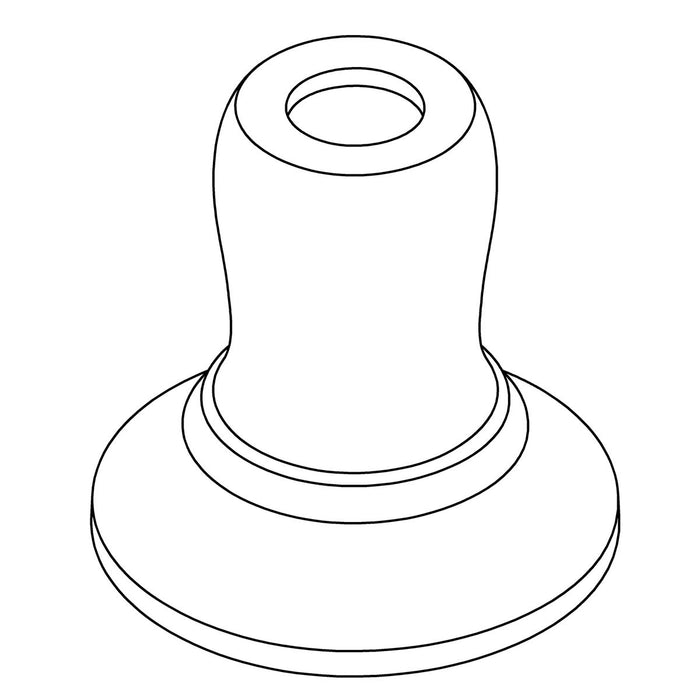 KOHLER K-1033745 Bonnet, Handle