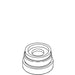 KOHLER K-1033955 Aerator Kit