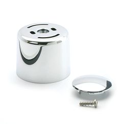 Moen 103454 Handle Kit