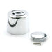 Moen 103454 Handle Kit