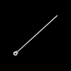 Moen 103464 Lift Rod Kit