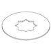 KOHLER K-1034754 Friction Washer