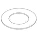 KOHLER K-1035203 Washer, Friction