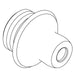 KOHLER K-1035241 Bonnet