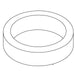 KOHLER K-1036040 Spacer
