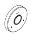 KOHLER K-1036310 Escutcheon