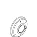 KOHLER K-1036331 Escutcheon
