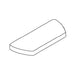 KOHLER K-1036375-T Cover, Tank