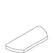 KOHLER K-1036375 Toilet Tank Cover