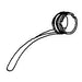 KOHLER K-1036584 Insert