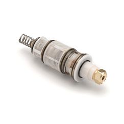 Moen 103674 Cartridge