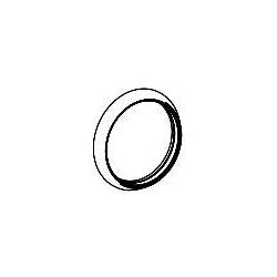 Moen Monticello 103678 Escutcheon