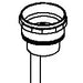 KOHLER K-1036792 Service Kit
