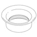 KOHLER K-1036932 Drain-Trim Ring