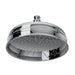 ROHL 1037/8 9" Rain Showerhead