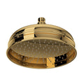 Italian Brass (IB)