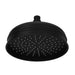 ROHL 1037/8 9" Rain Showerhead