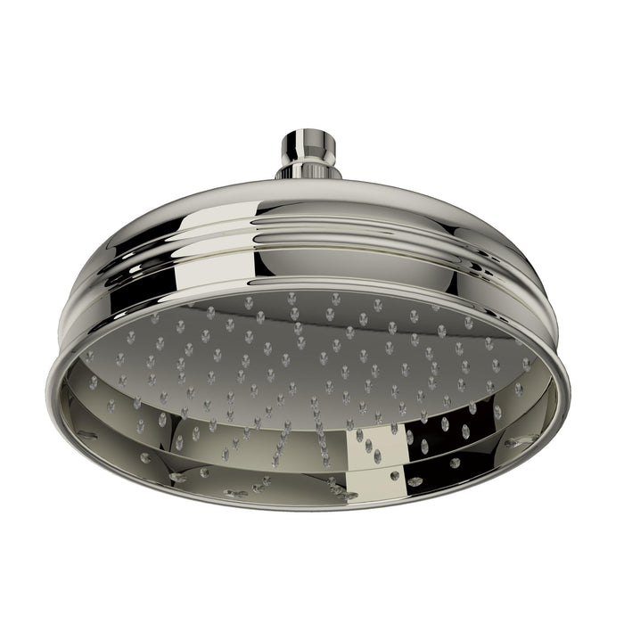 ROHL 1037/8 9" Rain Showerhead