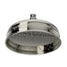 ROHL 1037/8 9" Rain Showerhead