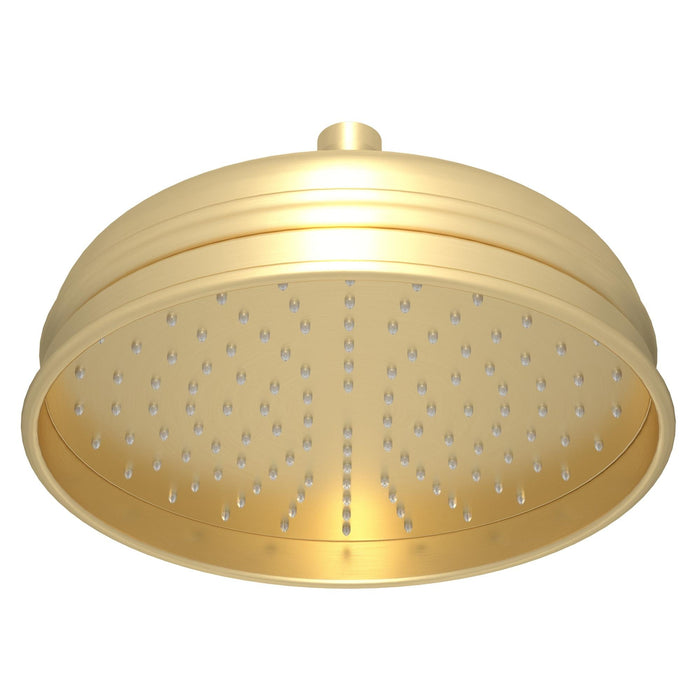 ROHL 1037/8 9" Rain Showerhead