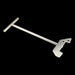 Moen 1037 Disposal_Unjamming_Wrench