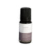 Mr. Steam 103811 Lavender 10ml Essential Oil
