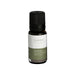 Mr. Steam 103812 Evergreen 10ml Essential Oil
