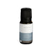 Mr. Steam 103813 Energizing Mint 10ml Essential Oil